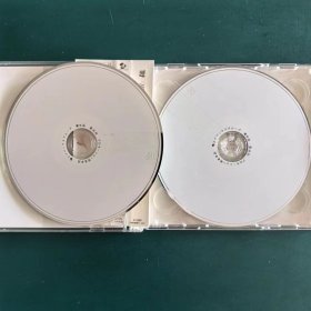 モーニング娘。ペッパー警部 CD