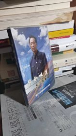 梦的味道DVD（1碟装 附歌词）