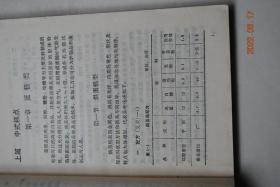 糕点生产实习教程【中式糕点（蛋糕类（烘蛋糕型。蒸蛋糕型）。酥皮类（暗酥型（苏式月饼。潮州饼。京八件。白凌饼。高桥松饼）。明酥型。酥馅合制型）。糖皮类（糖浆型和饴糖浆型（广式月饼。提浆饼。九江茶饼。红麻月饼）。糖粉型（状元饼。重庆赖桃酥）。甜酥类（裂酥型。光酥型。印酥型。切酥型。薄脆型）。油炸品类（酥皮型。薄皮型。压块型。线条型。绞链型。散粒型。粘韧型）。糕类（烘糕型。薄片形）。糖制小食品类。））】