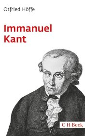 Immanuel Kant，伊曼努尔·康德，德语原版