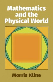 Mathematics and the Physical World