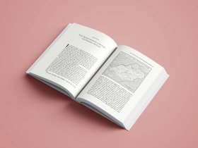 Native Nations: A Millennium in North America，本土民族：北美一千年，普利策奖历史类获奖作品、凯瑟琳·杜瓦尔作品，英文原版