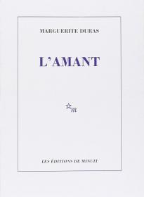 L'Amant