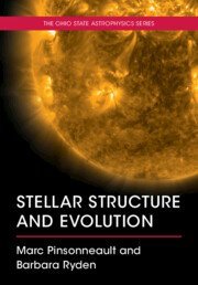 Stellar Structure and Evolution，行星结构与演化，英文原版