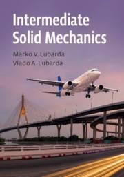 预订 Intermediate Solid Mechanics 中级固体力学，英文原版