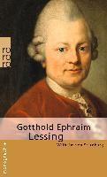 预订 Gotthold Ephraim Lessing 德国作家戈特霍尔德·埃夫莱姆·莱辛，德文原版