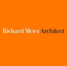 Richard Meier, Architect Vol 7，建筑大师理查德·迈耶，英文原版