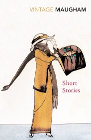 ShortStories