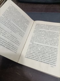 渴望风流 少许受潮