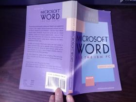 Guide to Microsoft Word