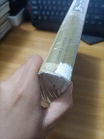 汉语大字典 第二版 九卷本 9 精装