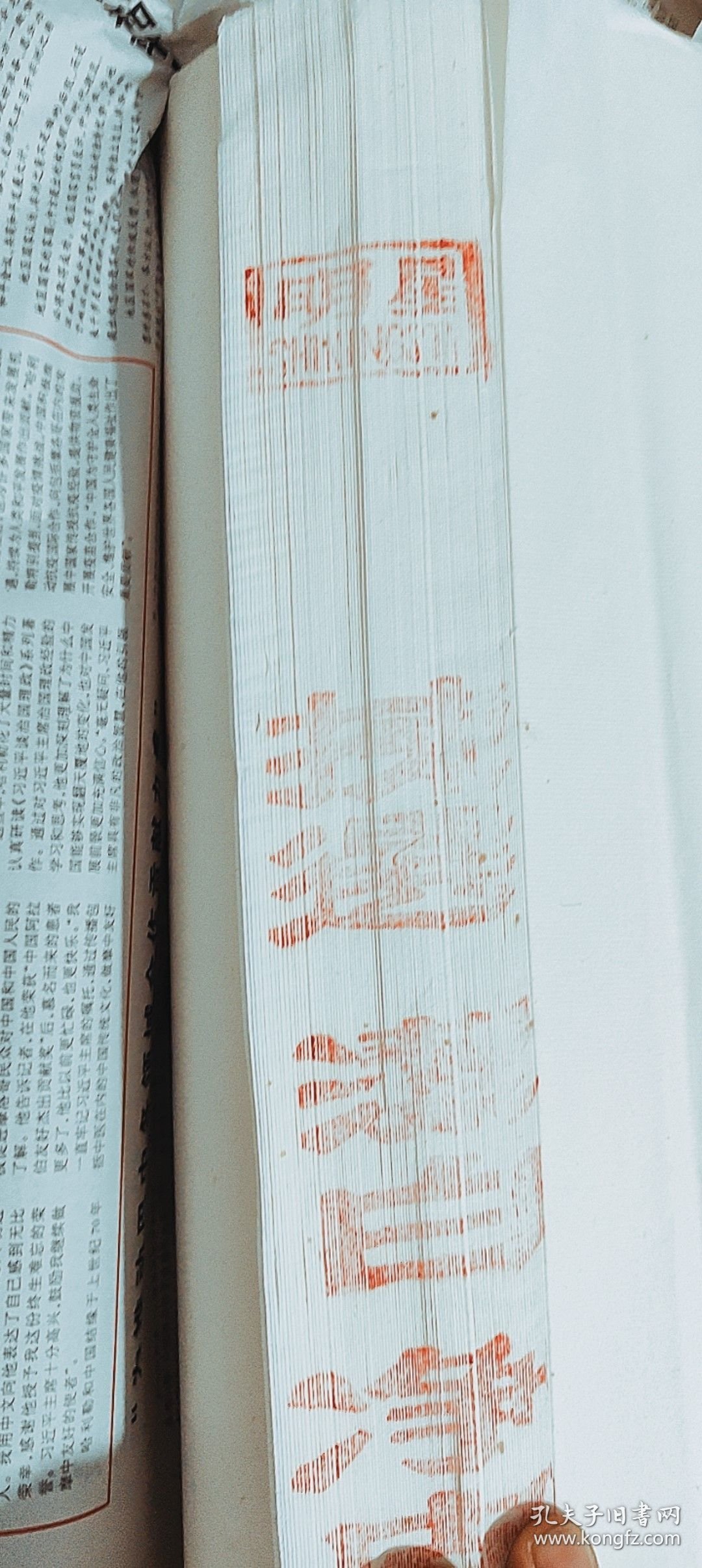 点击查看原图 空白 宣纸 4.05斤,宽70厘米,长135厘米,应该是八九十年代出品 大约90张