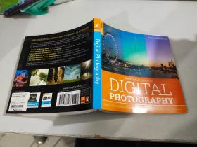 DIGITAL photography