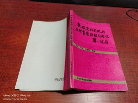 执政党的党风与反对资产阶级自由化