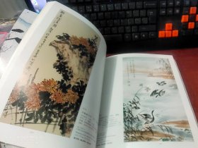 中国书画（一）瀚海2013春季拍卖会