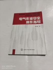 电气作业安全操作指导