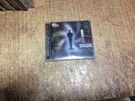 CD：奥斯卡金曲