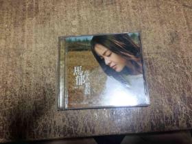 VCD：CD：马郁恋人絮语