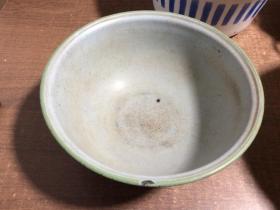 搪瓷碗