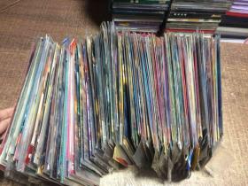 DVD：
凤凰大视野 【中国远征军】2碟