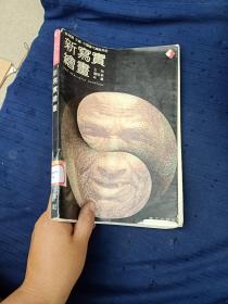 新写实绘画