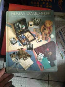 HUMAN DEVELOPMENT