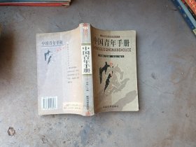 中国青年手册