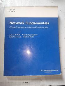 Network Fundamentals CCNA Exploration Labs and Study Guide