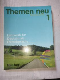 Themen neu1 Hueber