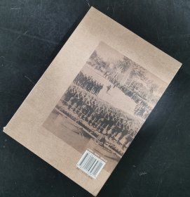 【指文正版少量全新品】军阀之国1911-1930：从晚清到民国时期的中国军阀影像集（全2册）