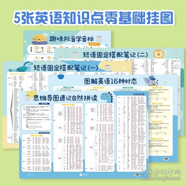 2021新版易错题四年级上册数学应用题专项训练人教版四年级应用题专项训练教材同步训练思维强化训练练习册口算速算暑假作业天天练