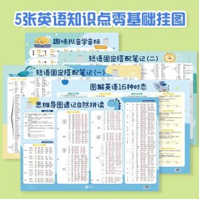 2021新版易错题四年级上册数学应用题专项训练人教版四年级应用题专项训练教材同步训练思维强化训练练习册口算速算暑假作业天天练