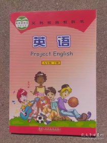 英语. 九年级. 下册