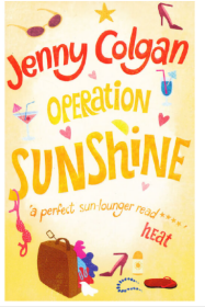 Operation Sunshine