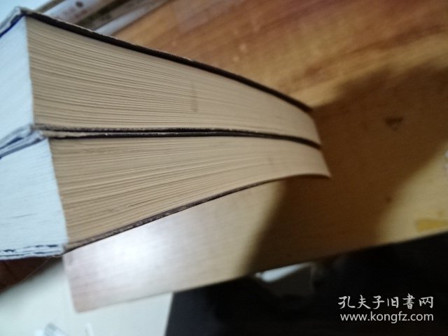 牛津比较政治学手册