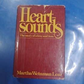 Heart Sounds