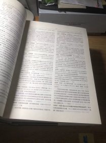 中文期刊大词典（上下）