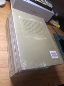 《图说中国工艺美术》《图说西方工艺美术》《图说西方雕塑艺术》《图说中国绘画艺术》《图说西方绘画艺术）5本合售