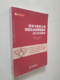 软法与硬法之间:国际社会保障标准对国内法的影响