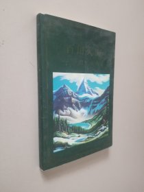 百川入海分销渠道决策