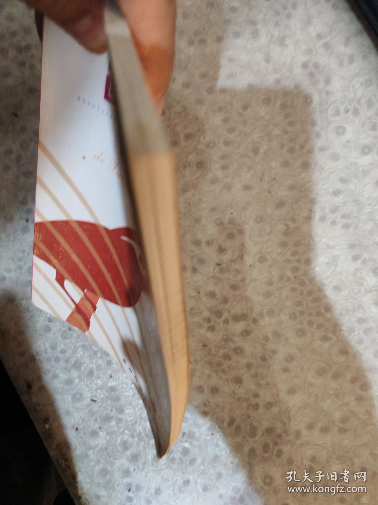 画眉斗鸟的训练与喂养 品相如图