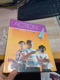 ACTION