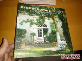 dream homes country 100 inspirationai interiors