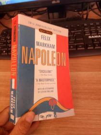 Napoleon