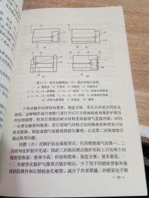 锅炉安全操作与维护保养