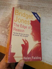 Bridget Jones: The Edge of Reason