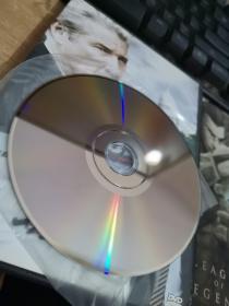 THE DOUBLE  替身 DVD