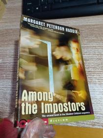 Among the Impostors