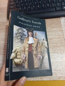 Gulliver's Travels