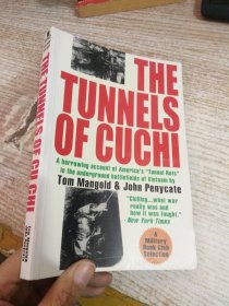 THE TUNNELS OF CUCHI 具体看图